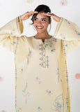 Sahane Store LP63008 Honey Butter Online Shopping