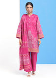 Bonanza Satrangi Pink WPS25JD3064 Online Shopping