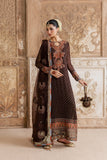 rang rasiya Dune D06