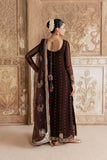 rang rasiya Dune D06