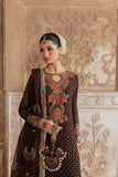 rang rasiya Dune D06
