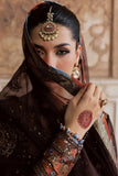 rang rasiya Dune D06