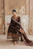 rang rasiya Dune D06
