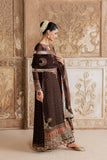 rang rasiya Dune D06