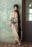 Dusk Muse Zainab Chottani Brand Original Fabrics