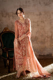 Azure Dusky Bloom Online Shopping