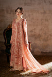 Azure Dusky Bloom Online Shopping