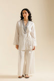 E0717-119 Ethnic Brand Original Fabrics