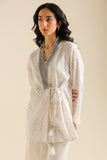 E0717-119 Ethnic Brand Original Fabrics