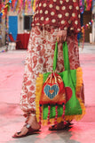 E0720-119-305 Ethnic Brand Original Fabrics
