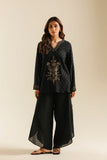E0759-119-902 Ethnic Brand Original Fabrics