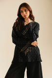 E0759-119-902 Ethnic Brand Original Fabrics