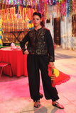 E0765-119-901 Ethnic Brand Original Fabrics