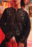 E0765-119-901 Ethnic Brand Original Fabrics