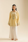 E0773-119 Ethnic Brand Original Fabrics