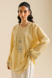 E0773-119 Ethnic Brand Original Fabrics