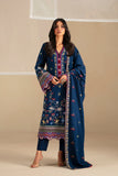 Ethnic E0781-203-622 Online Shopping