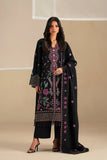 Ethnic E0782-203-902 Online Shopping