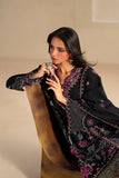 Ethnic E0782-203-902 Online Shopping