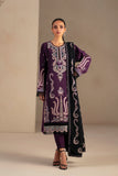 Ethnic E0783-203-517 Online Shopping