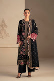 Ethnic E0784-203-902 Online Shopping