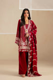 Ethnic E0786-203-304 Online Shopping