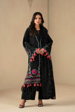 Ethnic E0787-203-902 Online Shopping