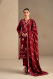 Ethnic E0788-203-414 Online Shopping