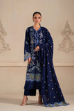 Ethnic E0789-203-620 Online Shopping