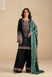 Ethnic E0792-203-902 Online Shopping