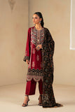 Ethnic E0793-203-305 Online Shopping
