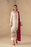 Ethnic E0794-203-002 Online Shopping