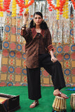 E0795-119-902 Ethnic Brand Original Fabrics