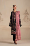 Ethnic E0795-203-902 Online Shopping