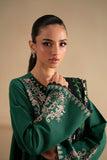 Ethnic E0796-203-706 Online Shopping