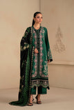 Ethnic E0796-203-706 Online Shopping