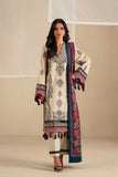Ethnic E0797-203-112 Online Shopping