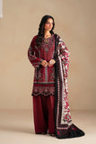 Ethnic E0798-203-305 Online Shopping