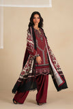 Ethnic E0798-203-305 Online Shopping