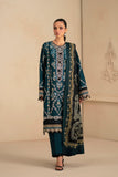 Ethnic E0799-203-711 Online Shopping