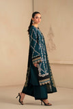 Ethnic E0799-203-711 Online Shopping
