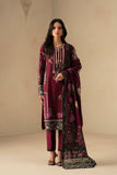 Ethnic E0800-203-516 Online Shopping