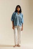 E0803-119-625 Ethnic Brand Original Fabrics