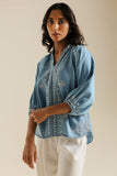 E0803-119-625 Ethnic Brand Original Fabrics