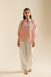 E0806-119 Ethnic Brand Original Fabrics