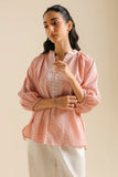 E0806-119 Ethnic Brand Original Fabrics