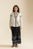 E0807-119 Ethnic Brand Original Fabrics