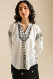 E0807-119 Ethnic Brand Original Fabrics
