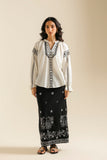 E0809-119 Ethnic Brand Original Fabrics
