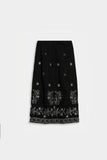 E0809-119 Ethnic Brand Original Fabrics